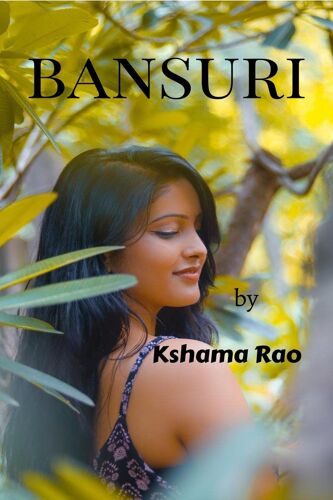 Bansuri