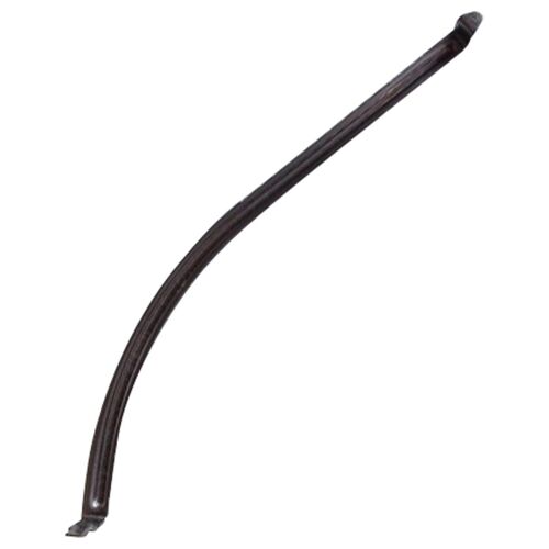 Capteur d'humidité Sèche-linge (C00286884 ARISTON HOTPOINT WHIRLPOOL)