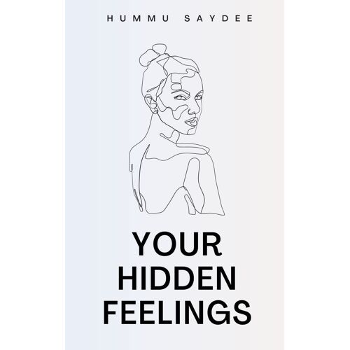 Your Hidden Feelings