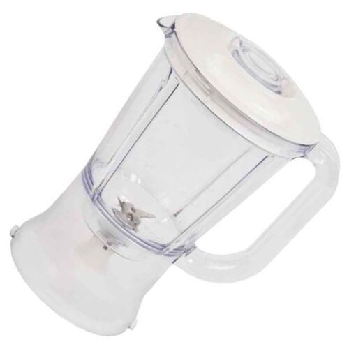 Bol blender (mixeur) - Robot ménager (ACV801 MOULINEX)