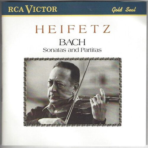 Complete Violin Sonatas - Volume 2