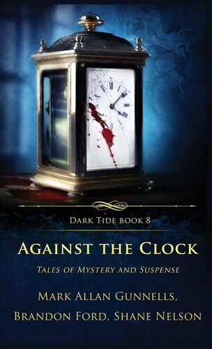 Against The Clock