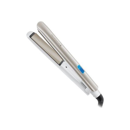 Remington Hydraluxe S8901 - Lisseur