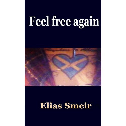 Feel Free Again