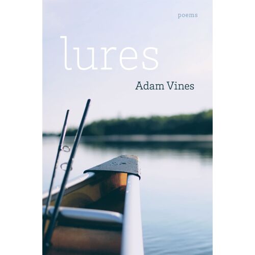 Lures