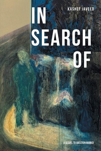 In Search Of