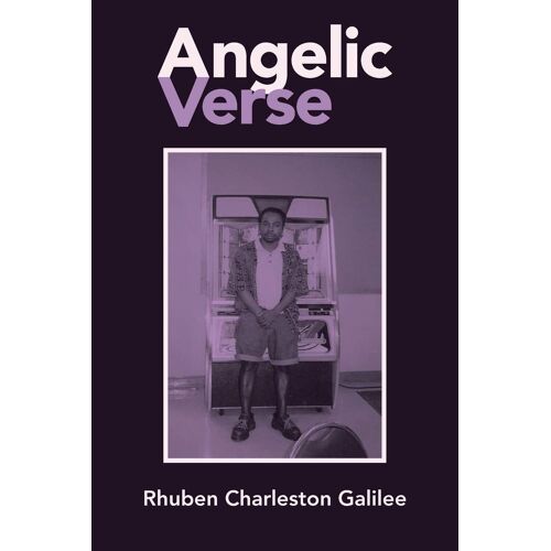 Angelic Verse