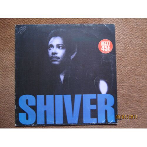 Shiver