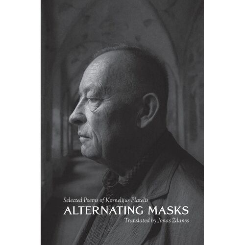 Alternating Masks