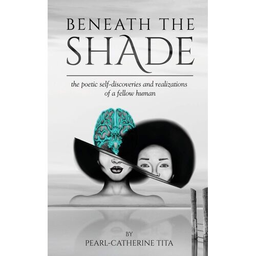 Beneath The Shade