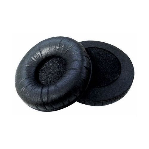 Coussinet d'Oreille pour Casque Sennheiser HD 25-04 - HD25 - HD25SP