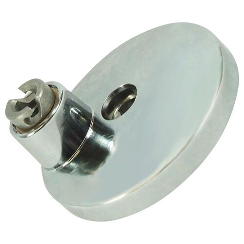 Tete planétaire - Robot ménager (KW715264 KENWOOD)