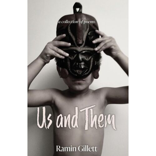 Us And Them