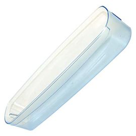 Balconnet porte bouteilles d'origine Réfrigérateur congélateur (C00111482 INDESIT)