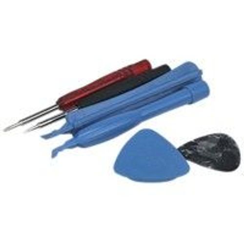 Kit Outils Iphone Reparation