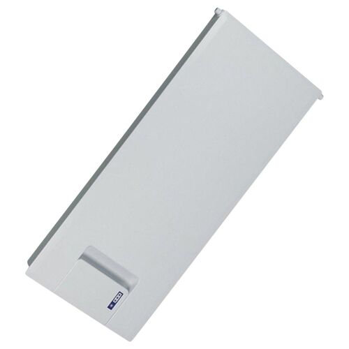 Porte de compartiment congélation Réfrigérateur congélateur (9877478 LIEBHERR)