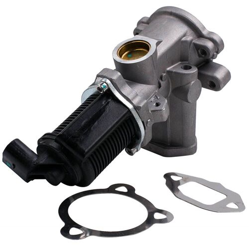 Vanne Egr Pour Fiat Lancia Opel Agila Suzuki 1.3 Cdti Ddis 55184651 55201144