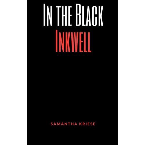 In The Black Inkwell
