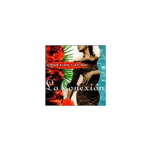La Conexion
