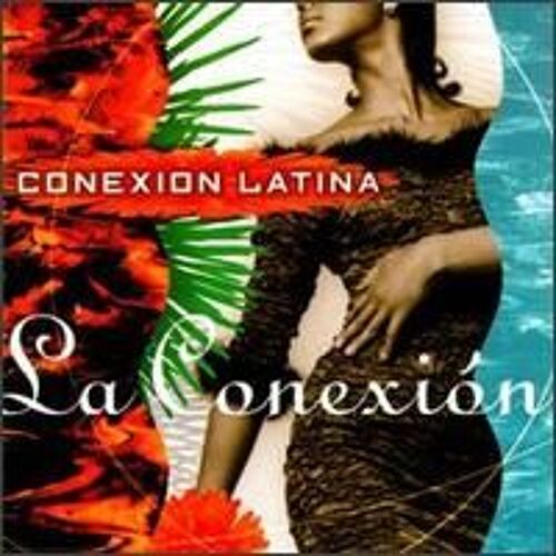 La Conexion