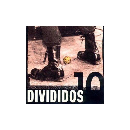10 (2cd)