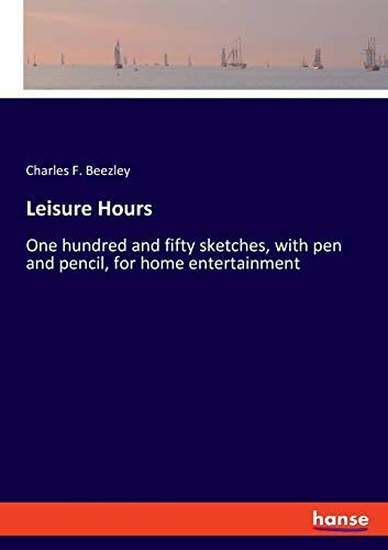 Leisure Hours