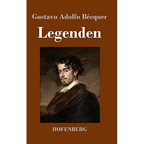 Legenden