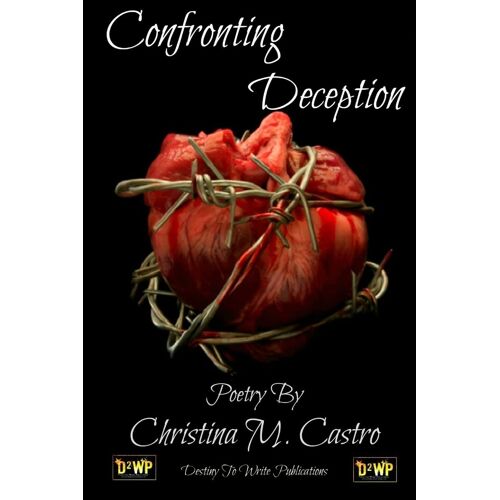 Confronting Deception