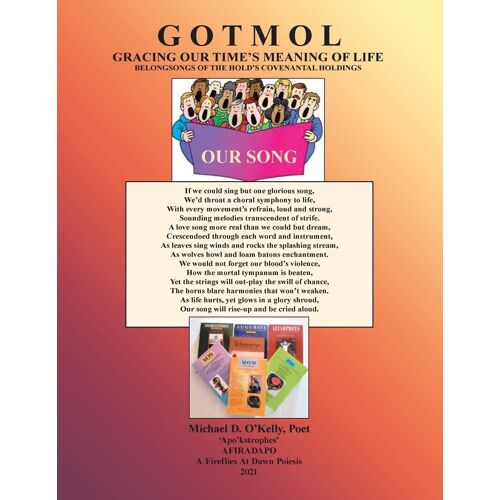 G O T M O L