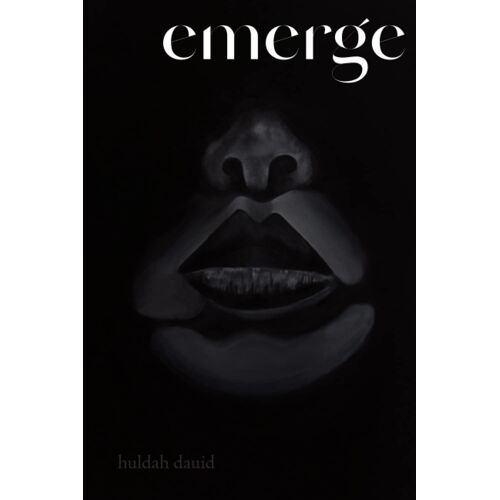 Emerge