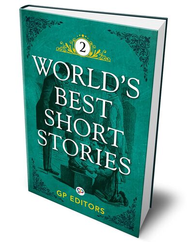 World's Best Short Stories
