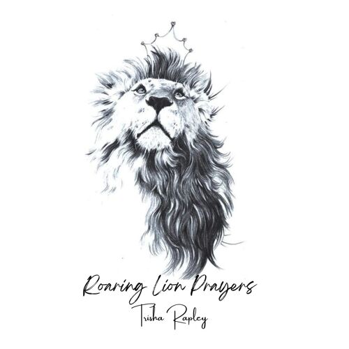 Roaring Lion Prayers