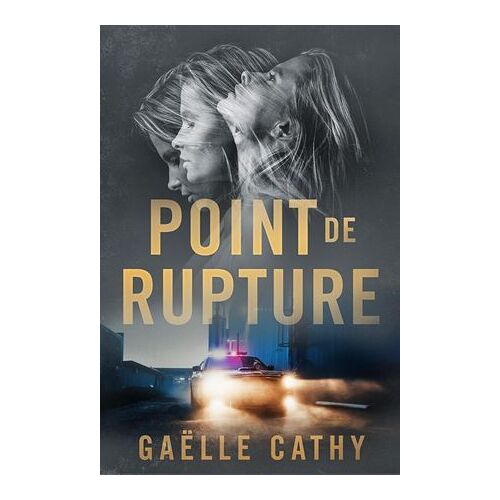 Point De Rupture