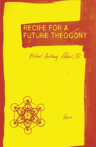 Recipe For A Future Theogony