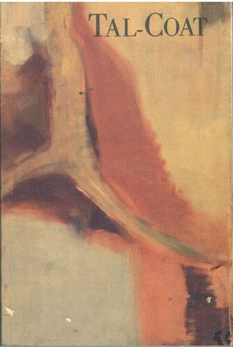 Tal-Coat