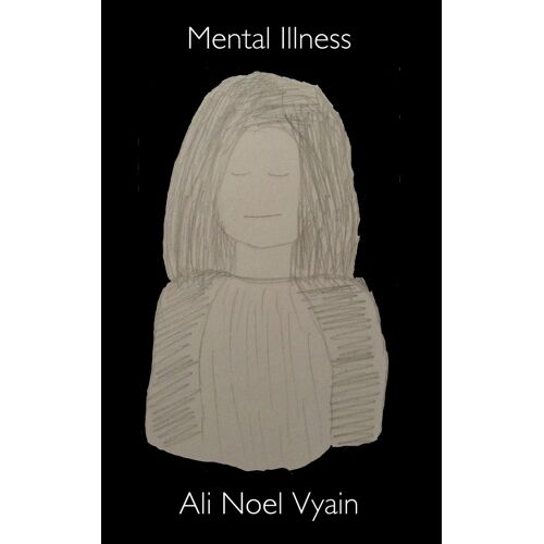 Mental Illness