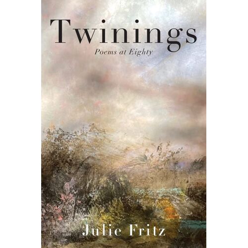 Twinings