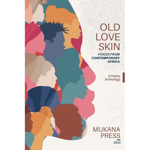 Old Love Skin