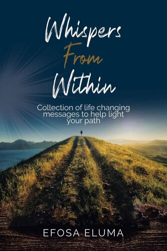 Whispers From Within