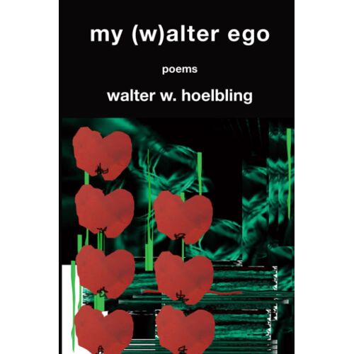 My (W)Alter Ego