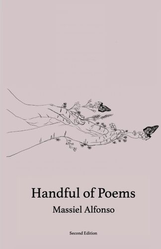 Handful Of Poems