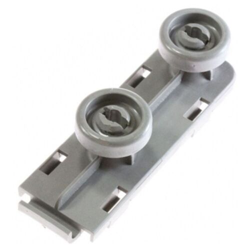 Accessoire d'ajustement de panier d'origine Lave-vaisselle (1561285105 AEG ARTHUR MARTIN ELECTROLUX ELECTROLUX REX ZANUSSI ZANKER PROGRESS FAURE LEONARD ZOPPAS ARTHUR MARTIN JUNO)