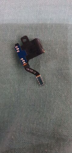 Prise Jack Samsung S 7