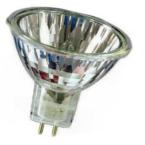 Ampoule halogène 12V 20W - Hotte (133.0016.871, 4021791 ROBLIN)