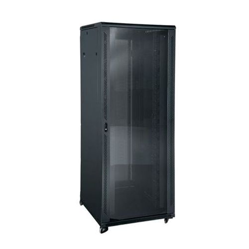 Rack Baie de brassage 19'' 600x600mm 42U