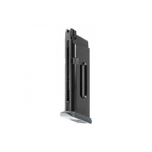 Chargeur Glock 17 Gen 5 Co2 Bb 4.5 Mm
