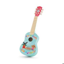 Sevi Chitarra Bing