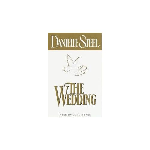 The Wedding