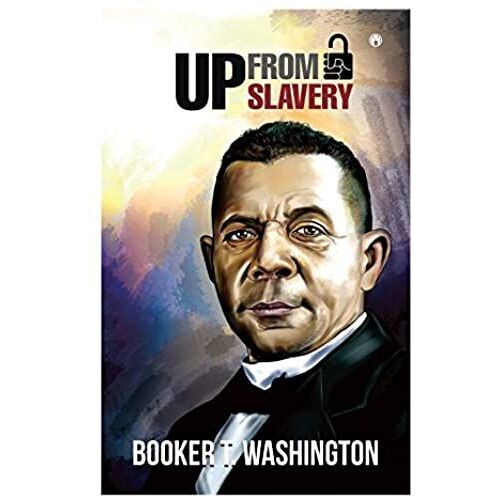 Up From Slavery