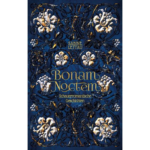 Bonam Noctem